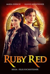 دانلود فیلم Ruby Red 201381873-895574686