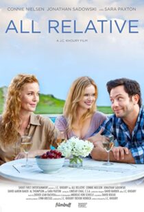 دانلود فیلم All Relative 201484441-1140392294