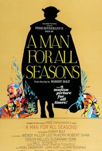 دانلود فیلم A Man for All Seasons 196681384-1037069308