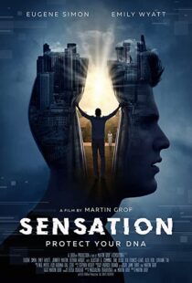 دانلود فیلم Sensation 202181422-145188788