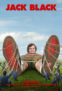 دانلود فیلم Gulliver’s Travels 201085669-1971399820
