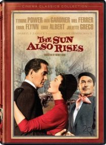 دانلود فیلم The Sun Also Rises 195784515-106285637