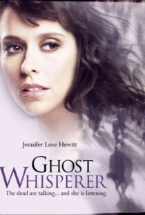 دانلود سریال Ghost Whisperer81354-1006329633