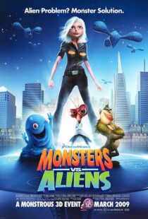 دانلود انیمیشن Monsters vs. Aliens 200982338-2142941387