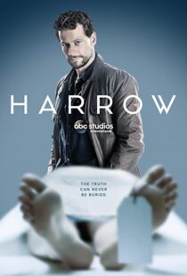 دانلود سریال Harrow84084-1376480539