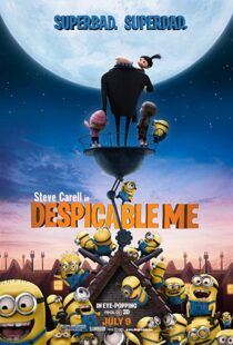 دانلود انیمه Despicable Me 201085311-535809170