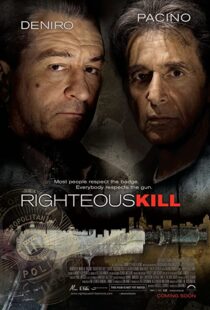دانلود فیلم Righteous Kill 200885229-652227613