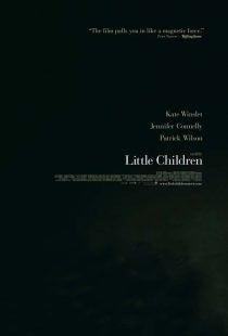 دانلود فیلم Little Children 200683949-592132055