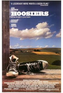 دانلود فیلم Hoosiers 198681984-1670797786