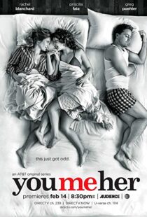 دانلود سریال You Me Her85256-598966494