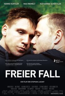 دانلود فیلم Free Fall 201381605-360791667