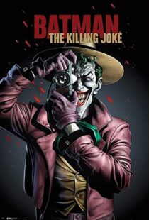 دانلود انیمیشن Batman: The Killing Joke 201681235-2004127684