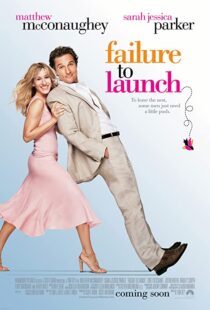 دانلود فیلم Failure to Launch 200685647-127595003