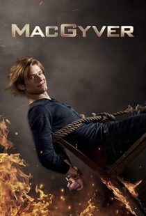 دانلود سریال MacGyver81469-2045012612