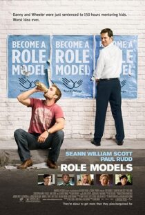 دانلود فیلم Role Models 200885912-377400291