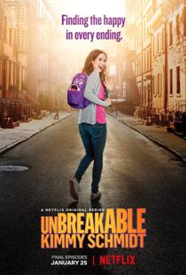 دانلود سریال Unbreakable Kimmy Schmidt85397-1179448440