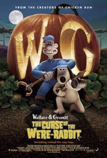 دانلود انیمیشن Wallace & Gromit 5: The Curse of the Were-Rabbit 200585454-1938310522