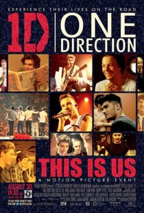 دانلود مستند One Direction: This Is Us 201383440-22780179