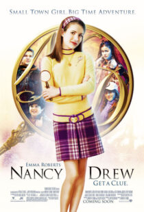 دانلود فیلم Nancy Drew 200783319-742164311