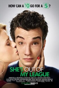 دانلود فیلم She’s Out of My League 201082557-1999499254