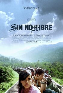 دانلود فیلم Sin Nombre 200983150-1928484432