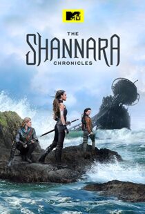 دانلود سریال The Shannara Chronicles83602-2099050622