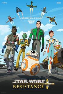 دانلود انیمیشن Star Wars Resistance84095-444671277