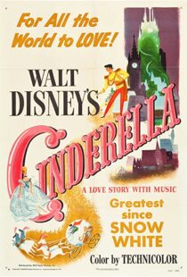 دانلود انیمیشن Cinderella 195081689-1407626502