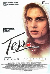 دانلود فیلم Tess 197981983-1479878490