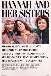 دانلود فیلم Hannah and Her Sisters 198684574-18549123