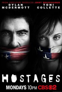 دانلود سریال Hostages83887-635646544