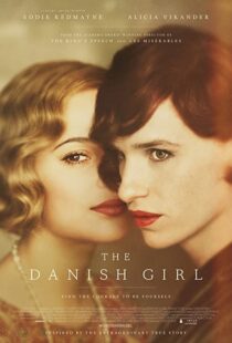 دانلود فیلم The Danish Girl 201583367-2451778