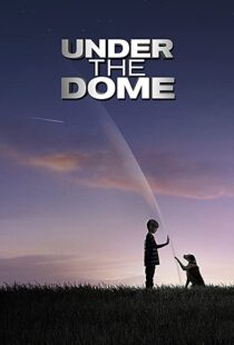 دانلود سریال Under the Dome84141-935581673