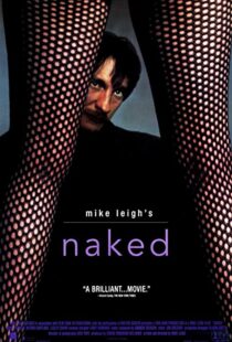 دانلود فیلم Naked 199384977-1285675938