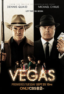 دانلود سریال Vegas82860-508033163