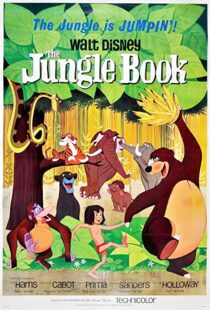 دانلود انیمیشن The Jungle Book 196785376-1630954389