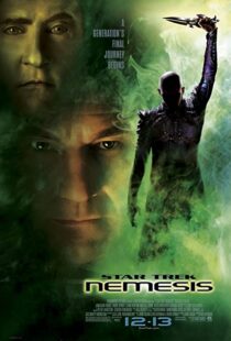 دانلود فیلم Star Trek: Nemesis 200283184-1265378408