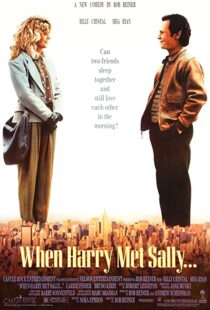 دانلود فیلم When Harry Met Sally… 198985679-918463346