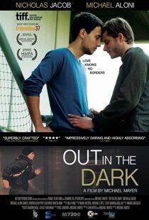 دانلود فیلم Out in the Dark 201281870-12384346