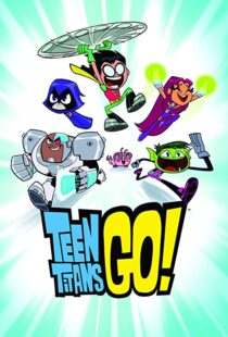 دانلود انیمیشن Teen Titans Go!82725-2127413072