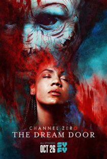 دانلود سریال Channel Zero84046-1727557536