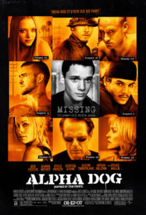 دانلود فیلم Alpha Dog 200684455-441099744