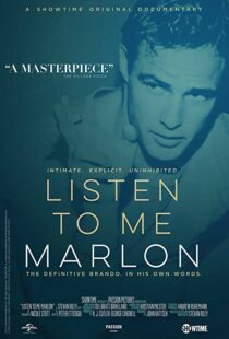 دانلود مستند Listen to Me Marlon 201582897-1136002203