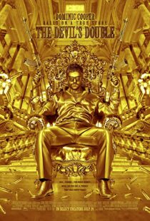دانلود فیلم The Devil’s Double 201185017-1643435711