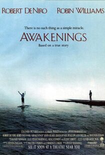 دانلود فیلم Awakenings 199082202-135636605