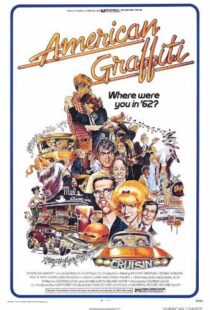 دانلود فیلم American Graffiti 197382017-2025146077