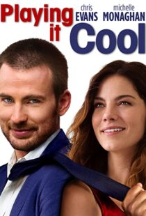 دانلود فیلم Playing It Cool 201481988-401358813