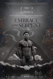 دانلود فیلم Embrace of the Serpent 201584900-1382071073