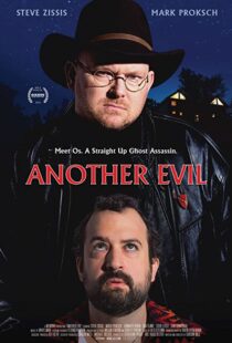 دانلود فیلم Another Evil 201682232-1001090345