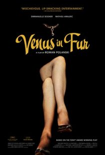 دانلود فیلم Venus in Fur 201382175-229709317